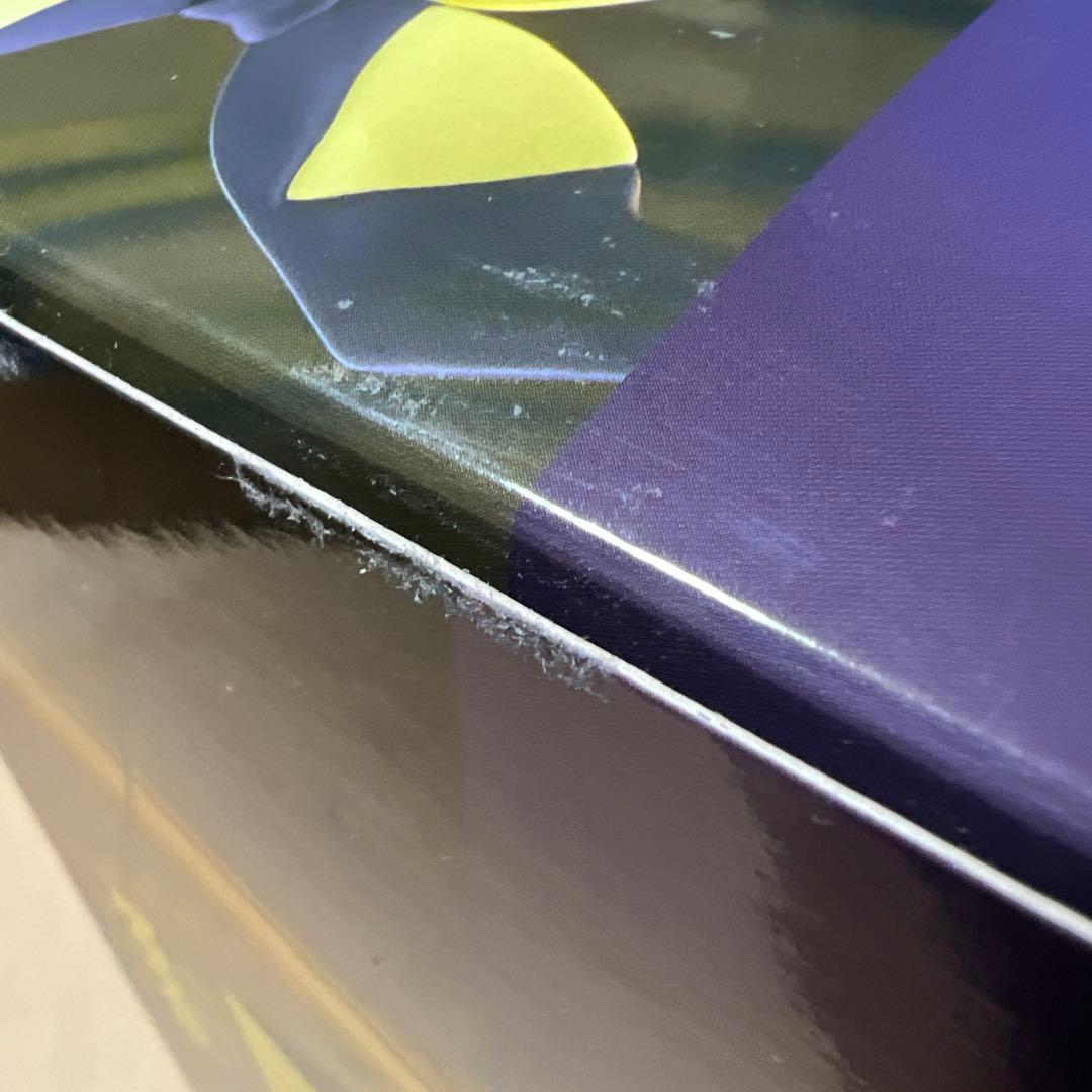 POP UP PARADE 鏡音リン 劣等上等Ver. L size