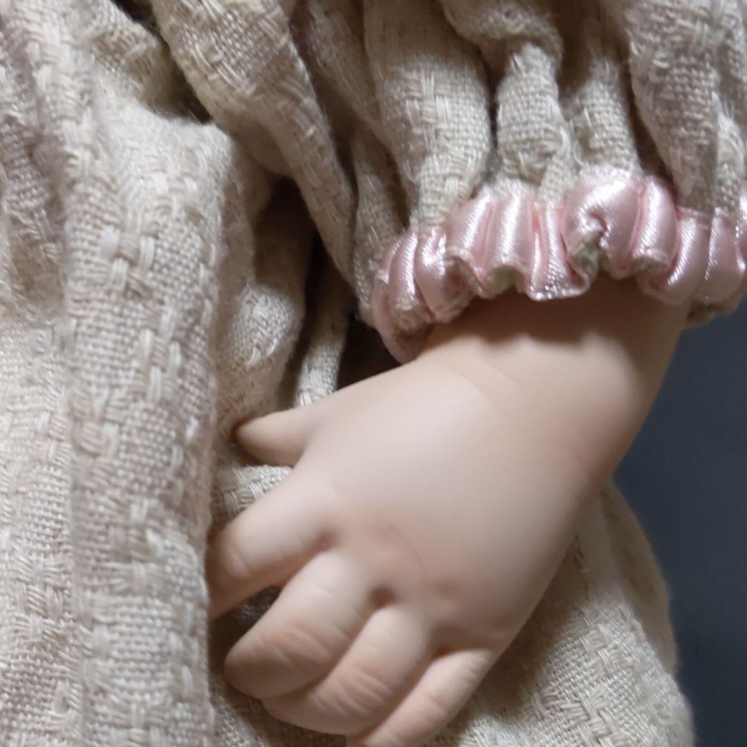 ハンドメイド、MUNDIA