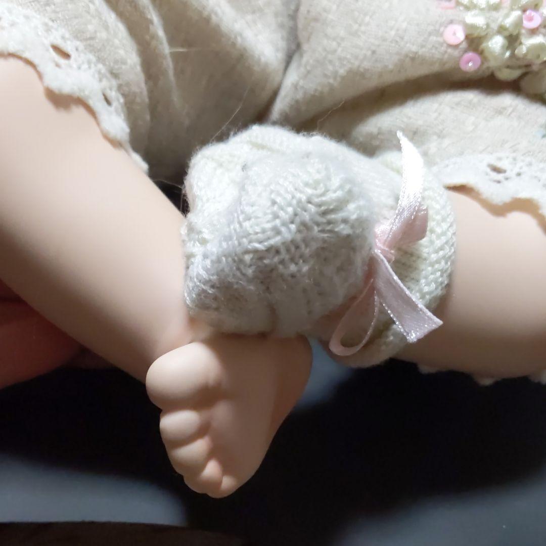 ハンドメイド、MUNDIA