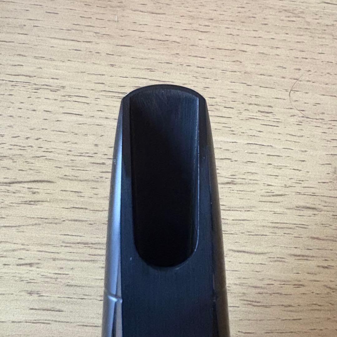 セルマー アルトサックス マウスピース s90 170