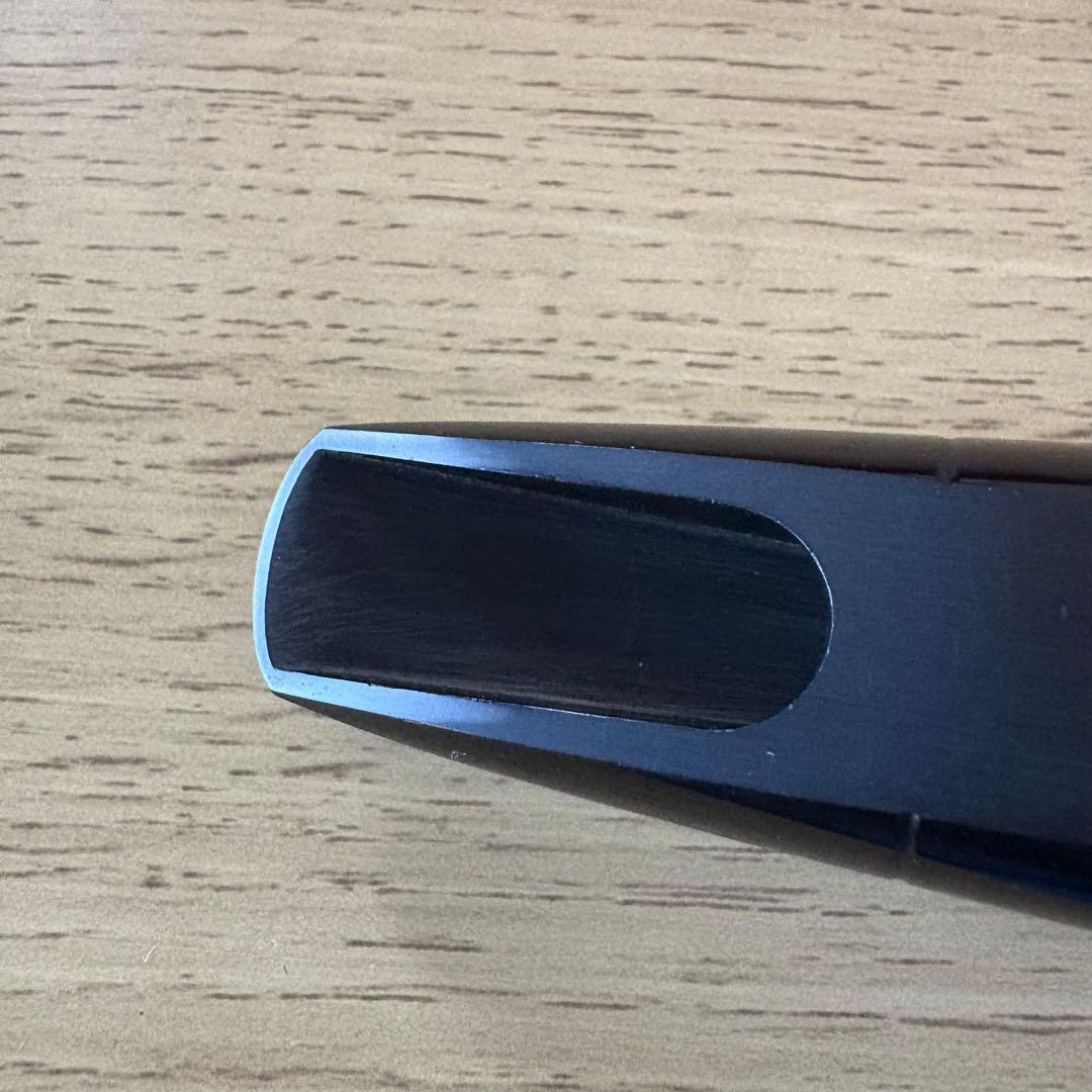 セルマー アルトサックス マウスピース s90 170