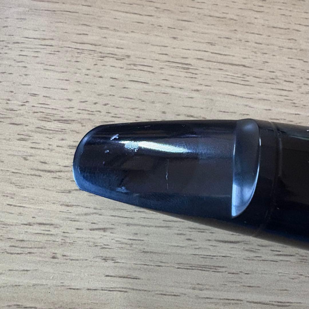 セルマー アルトサックス マウスピース s90 170