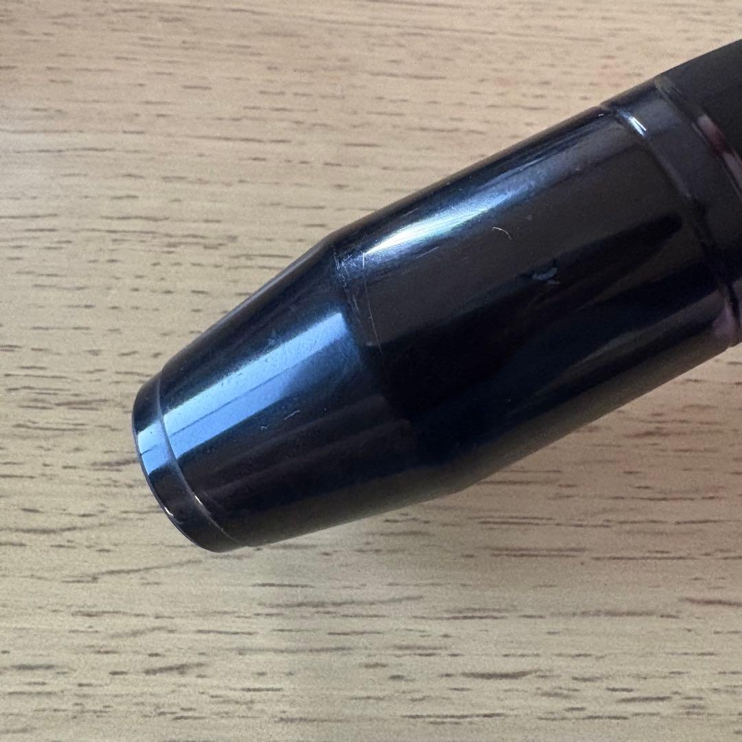 セルマー アルトサックス マウスピース s90 170