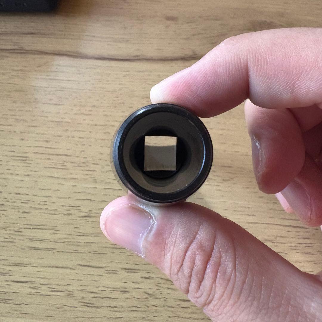 セルマー アルトサックス マウスピース s90 170