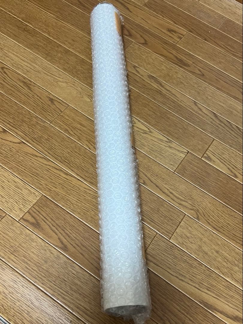 The Brow Beat目黒鹿鳴館 特典ポスター 佐藤流司 Ryuji ブロビ