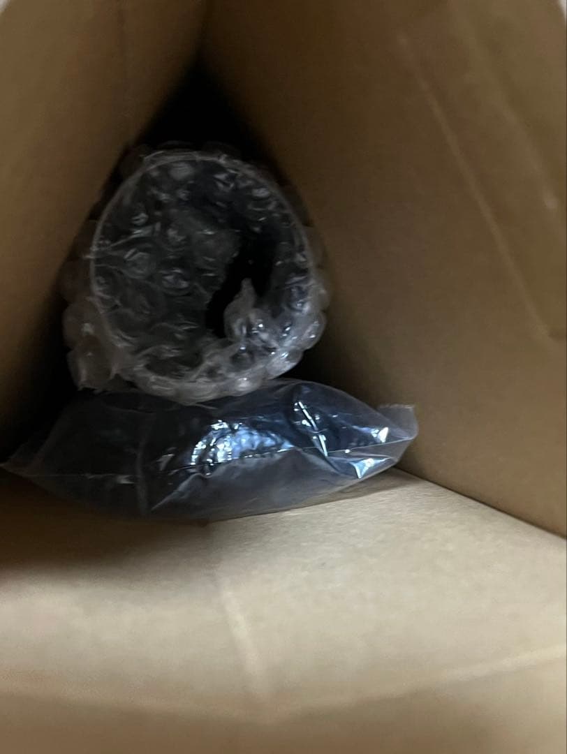 The Brow Beat目黒鹿鳴館 特典ポスター 佐藤流司 Ryuji ブロビ