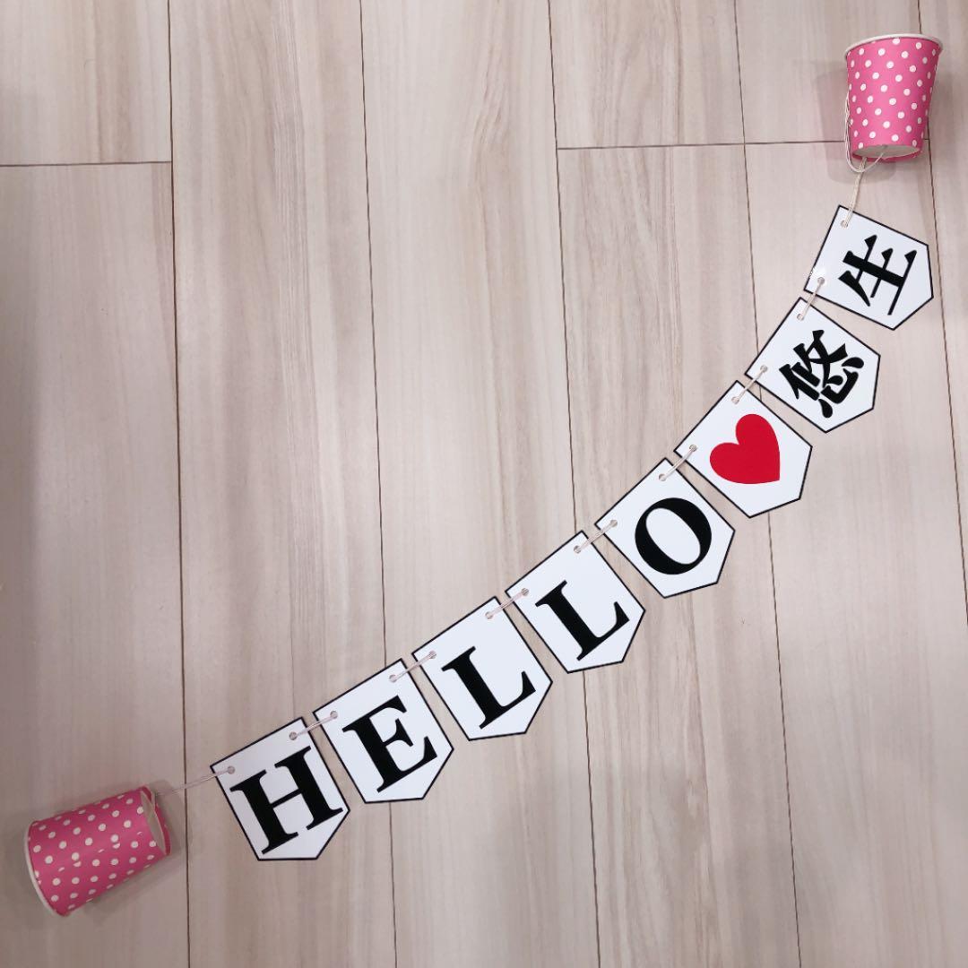 インコ様ご確認用ページ！