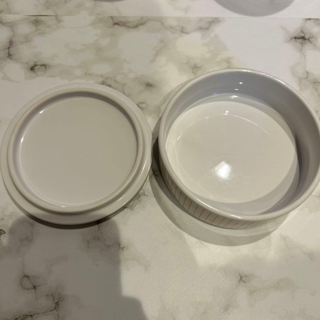 みー　ゆとりの空間　栗原はるみさん