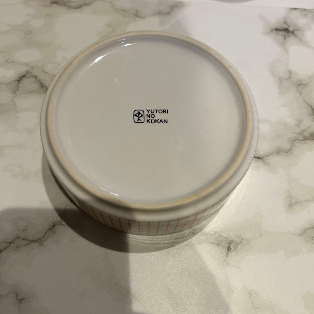 みー　ゆとりの空間　栗原はるみさん