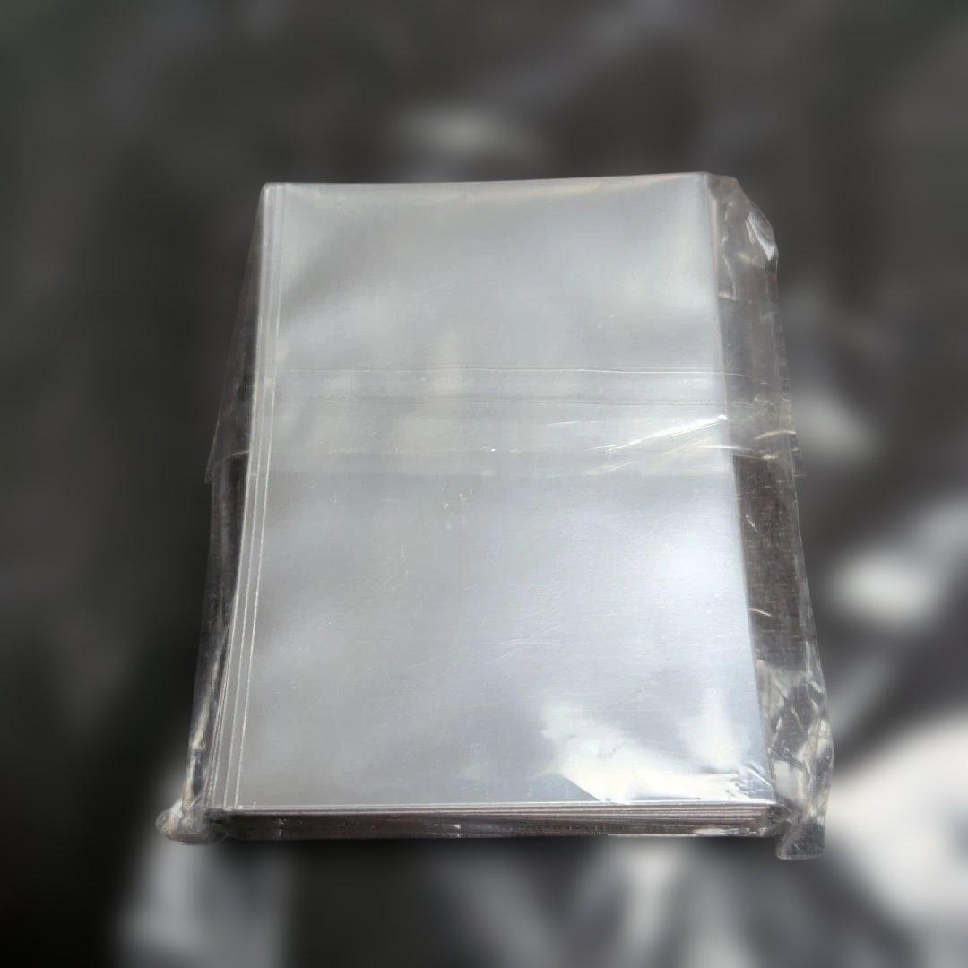 カードファイト!! ヴァンガード 西塔ミコトセット