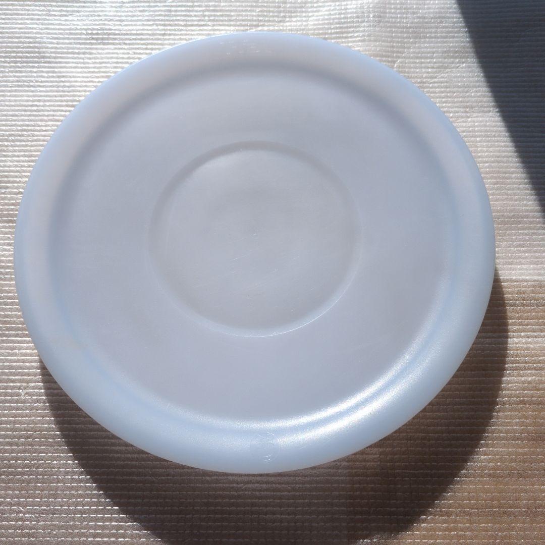 新品★ティファール★インジニオ ネオ IH 5点セット フライパン 取っ手