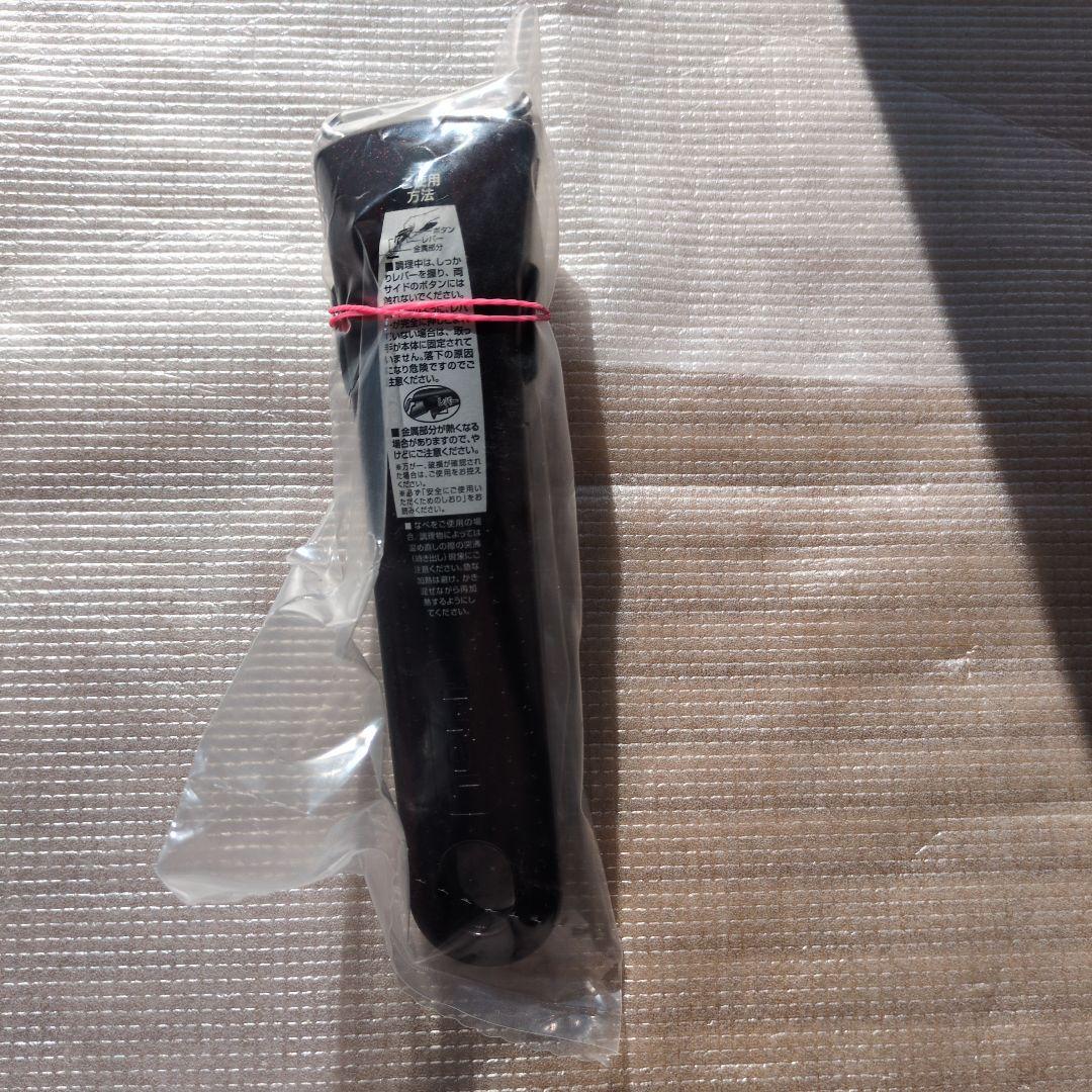 新品★ティファール★インジニオ ネオ IH 5点セット フライパン 取っ手