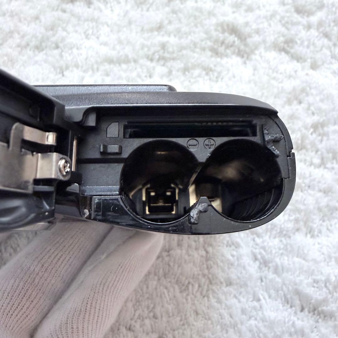 る*ー様 【難有り品】Kodak コダック PIXPRO FZ43 レトロコンデ