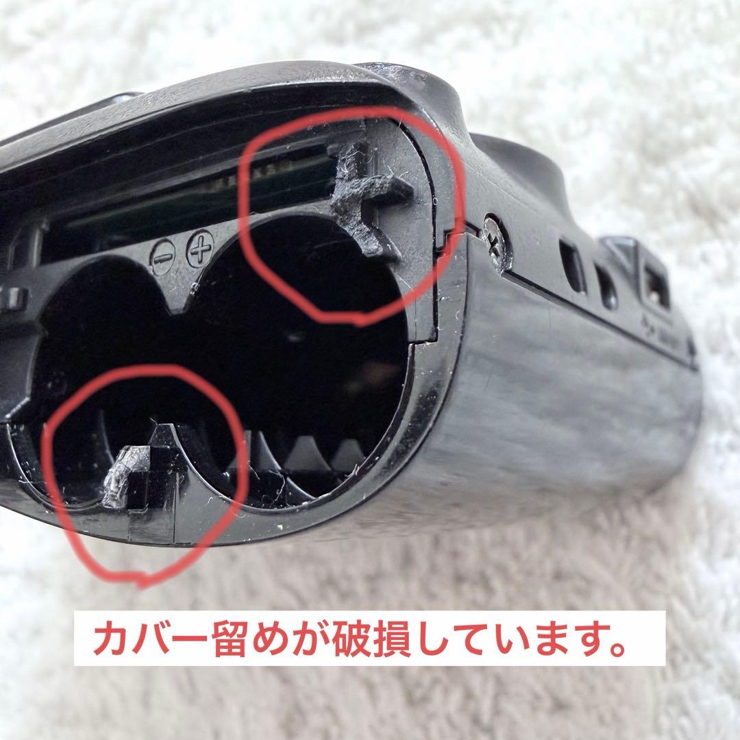 る*ー様 【難有り品】Kodak コダック PIXPRO FZ43 レトロコンデ