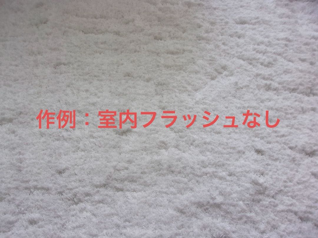 る*ー様 【難有り品】Kodak コダック PIXPRO FZ43 レトロコンデ