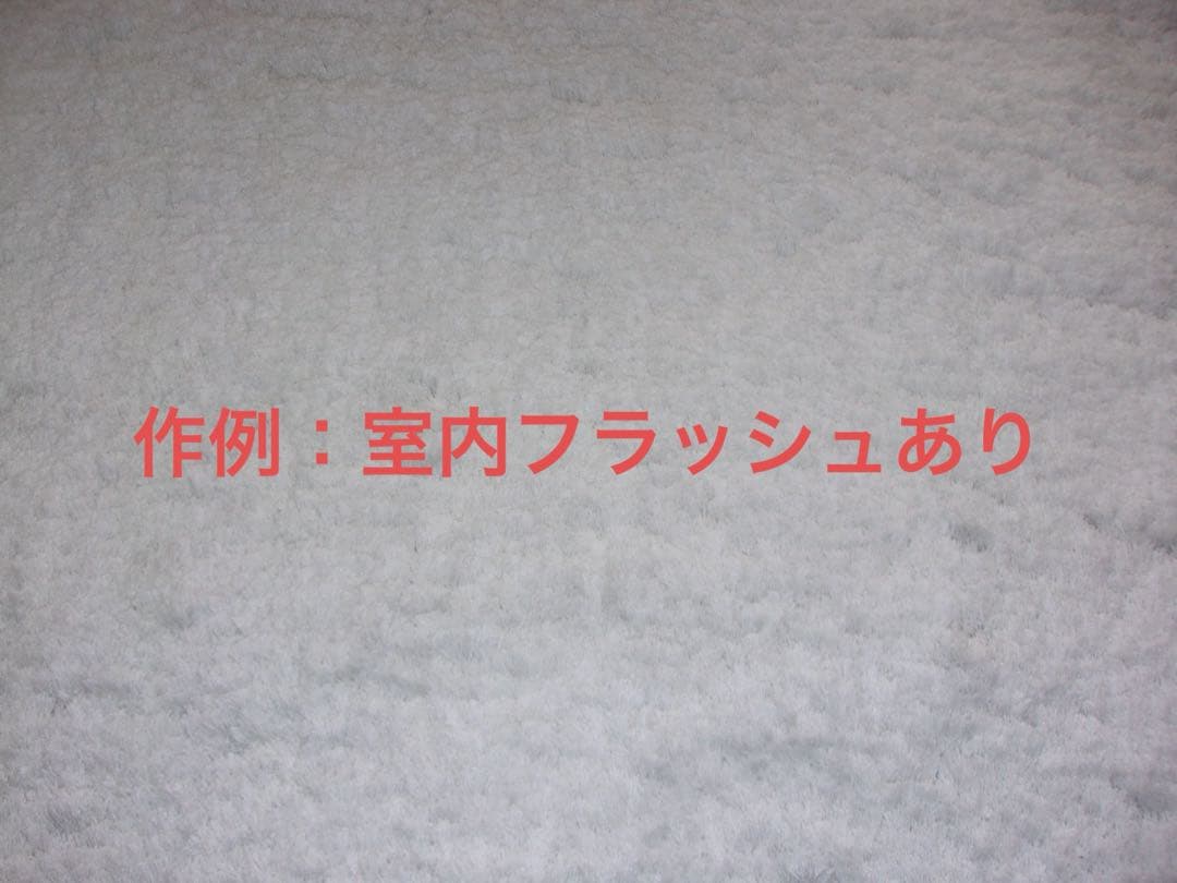 る*ー様 【難有り品】Kodak コダック PIXPRO FZ43 レトロコンデ