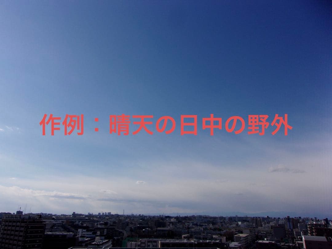 る*ー様 【難有り品】Kodak コダック PIXPRO FZ43 レトロコンデ