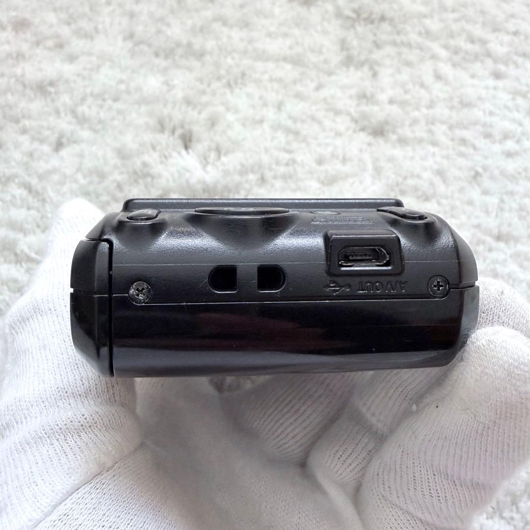 る*ー様 【難有り品】Kodak コダック PIXPRO FZ43 レトロコンデ