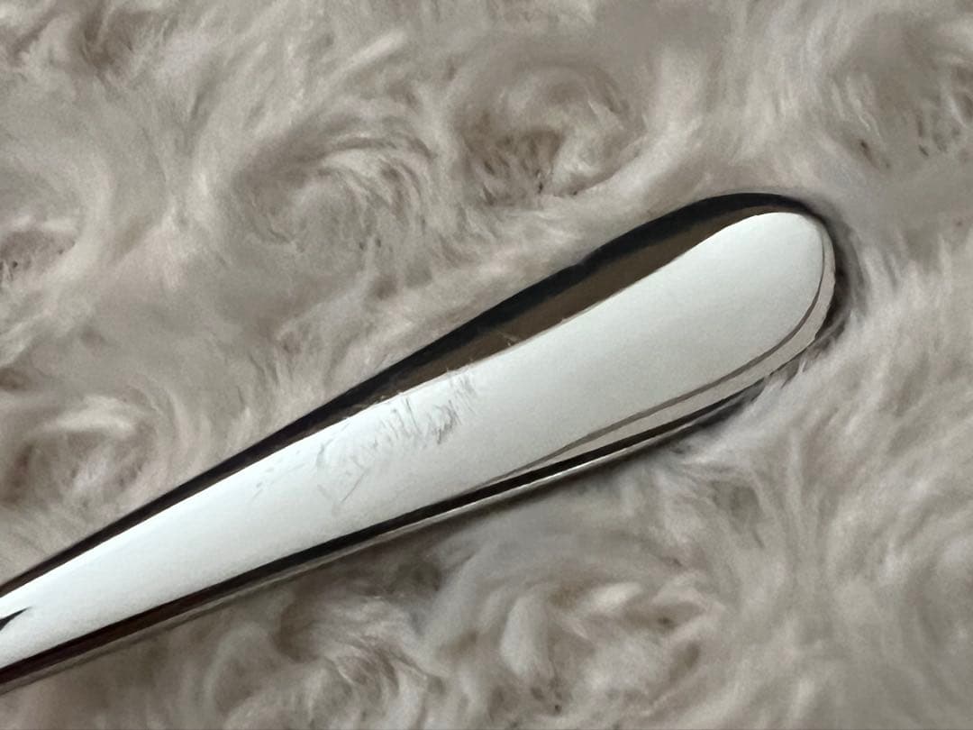 【Carolineさま専用】ビレロイ&ボッホ　ディナーセット〈24本セット〉