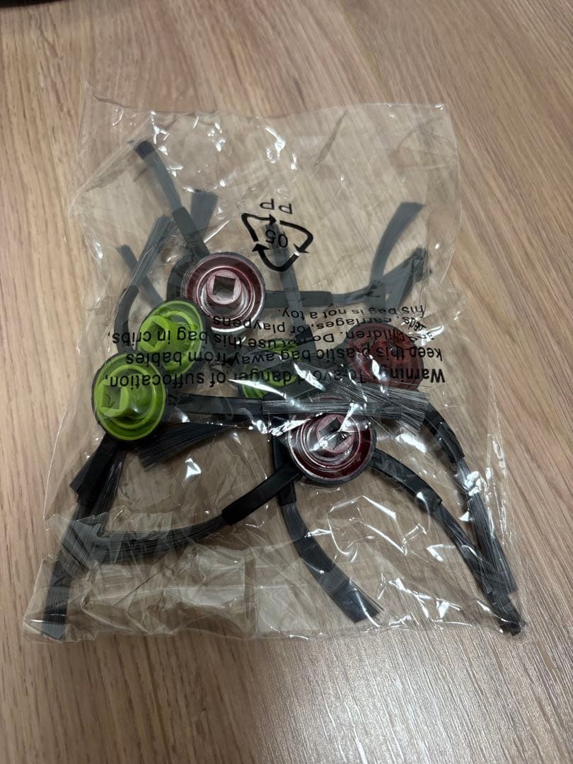 ECOVACS DEEBOT N8+ ロボット掃除機 マッピング 水拭き