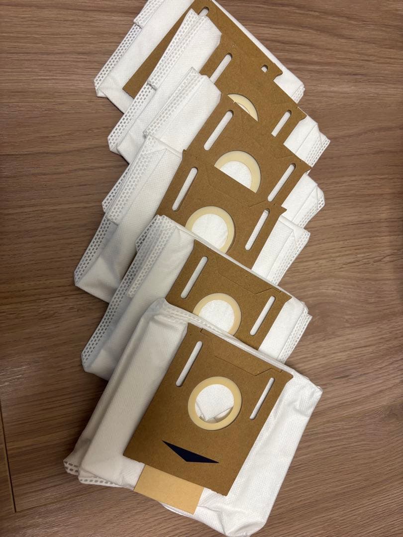 ECOVACS DEEBOT N8+ ロボット掃除機 マッピング 水拭き