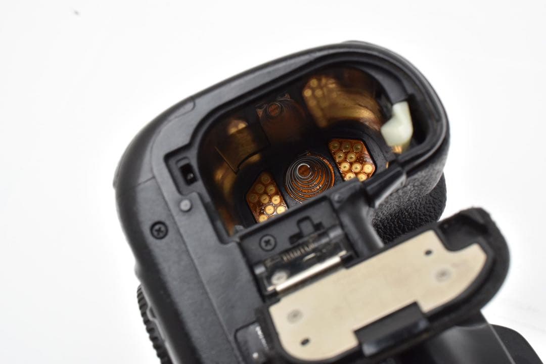 デジタル一眼レフカメラ/Canon EOS 7D MarkⅡ 望遠レンズセット