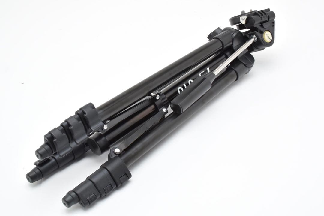 デジタル一眼レフカメラ/Canon EOS 7D MarkⅡ 望遠レンズセット