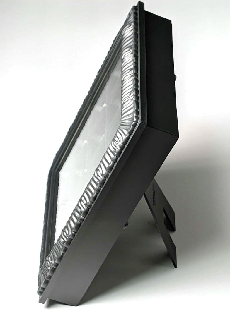 NBC ジャック ピンズ12種セット 額入り ナイトメアー・ビフォア・クリスマス