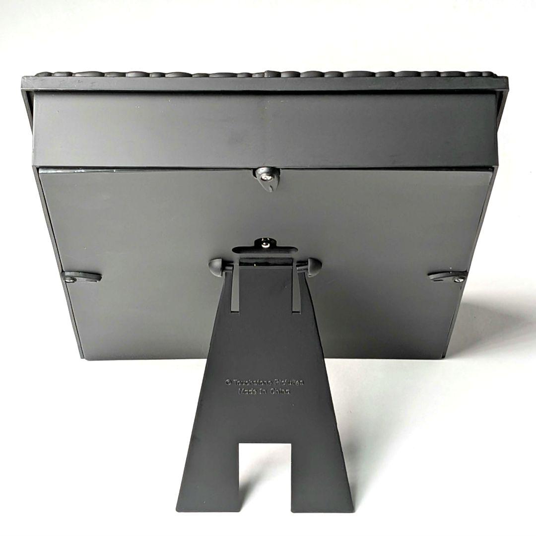 NBC ジャック ピンズ12種セット 額入り ナイトメアー・ビフォア・クリスマス