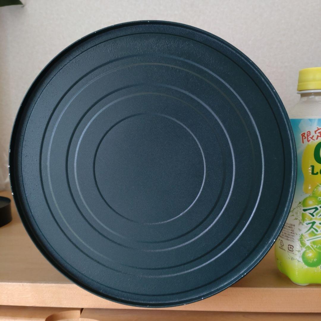 ガーデニング ミルク缶