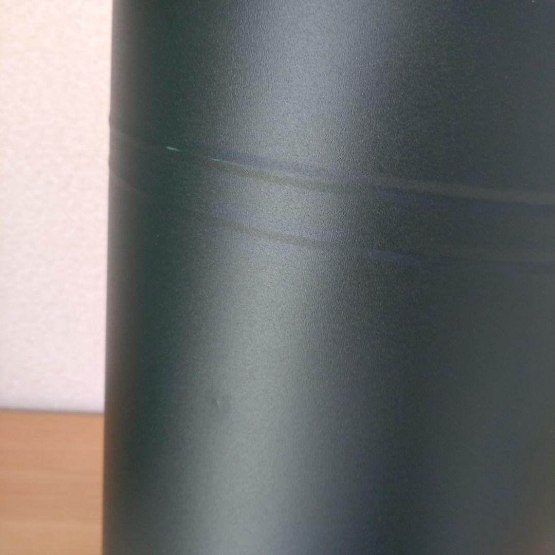 ガーデニング ミルク缶