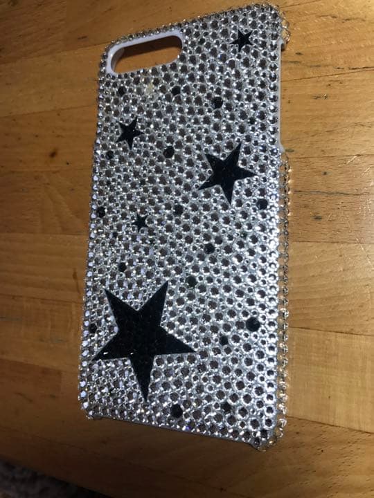 iphone7プラスケース