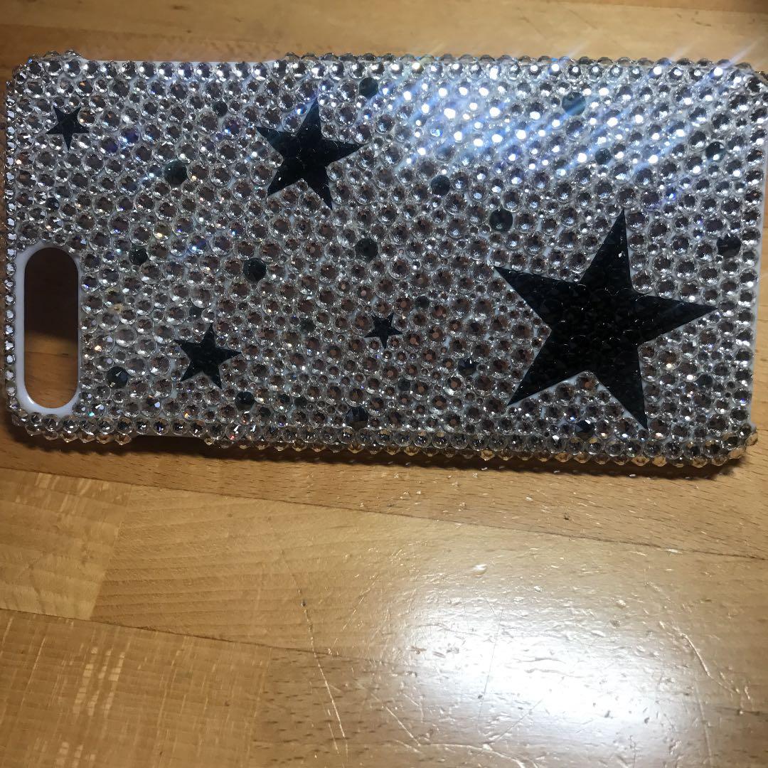 iphone7プラスケース