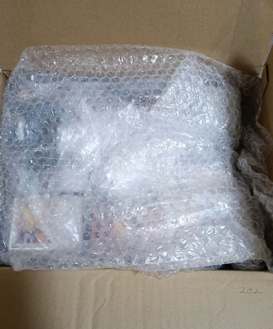 【MTG】マジック：ザ・ギャザリング 7kgまとめ売り 202