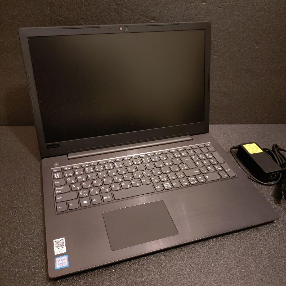 H*h様 高級ヘアライン仕上げ windows11 office dvd ssd