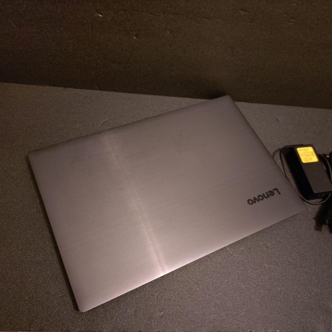 H*h様 高級ヘアライン仕上げ windows11 office dvd ssd