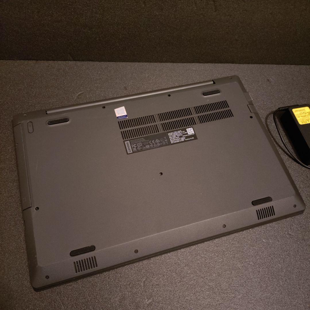 H*h様 高級ヘアライン仕上げ windows11 office dvd ssd