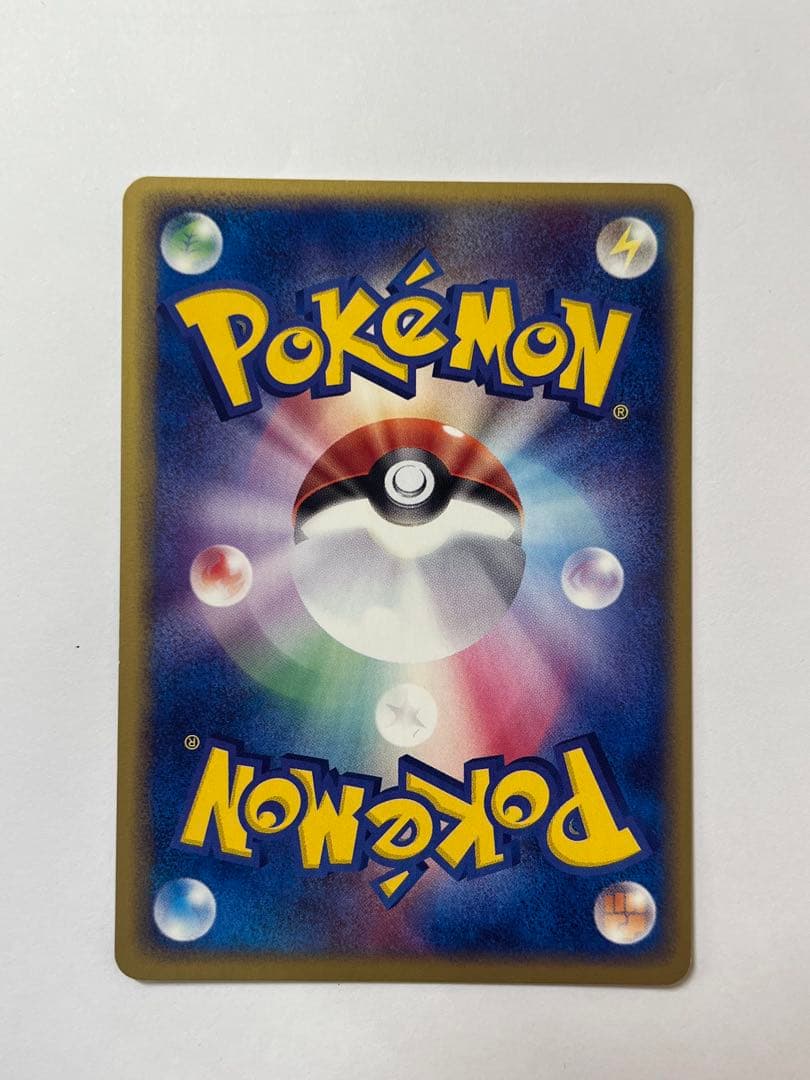 廃盤/初版 キモリ 1st Edition ミラー ホロ 003/019 ポケカ