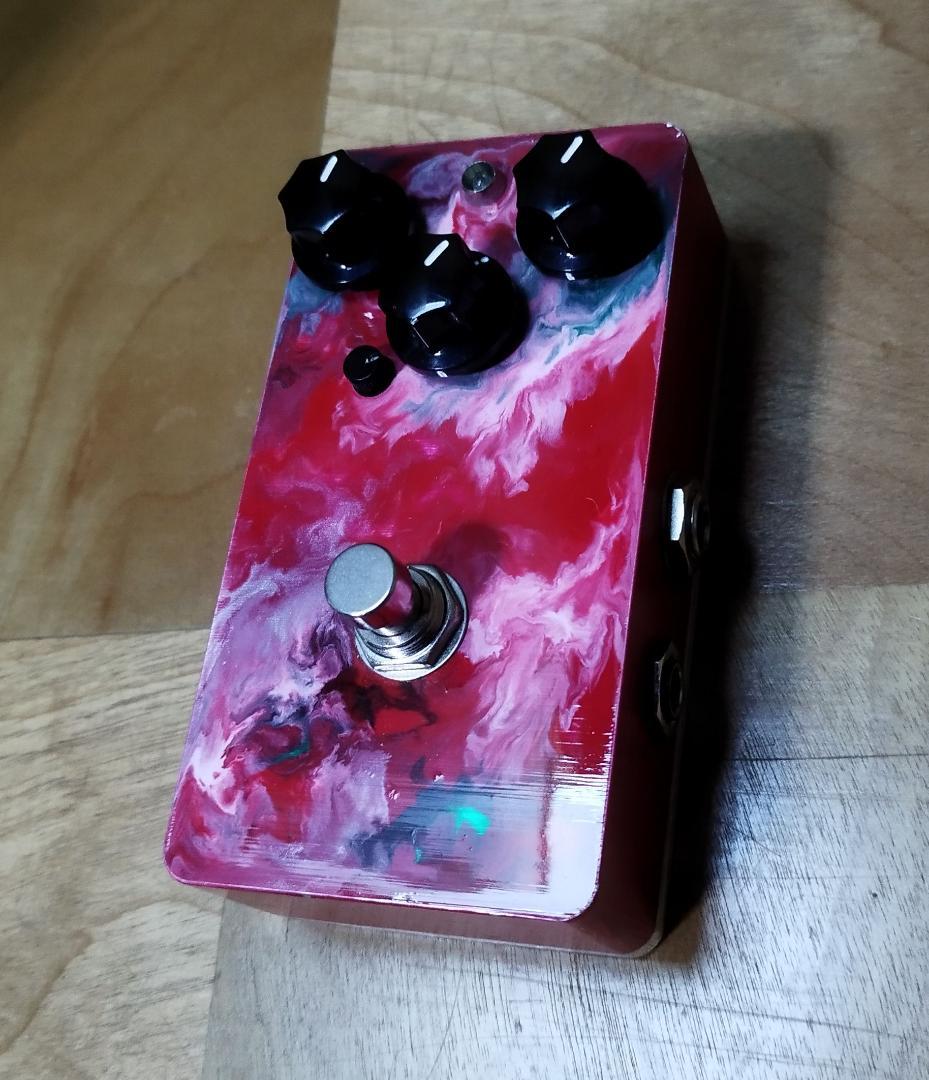 Leqtique 9/9 West Japan Special #11 限定版