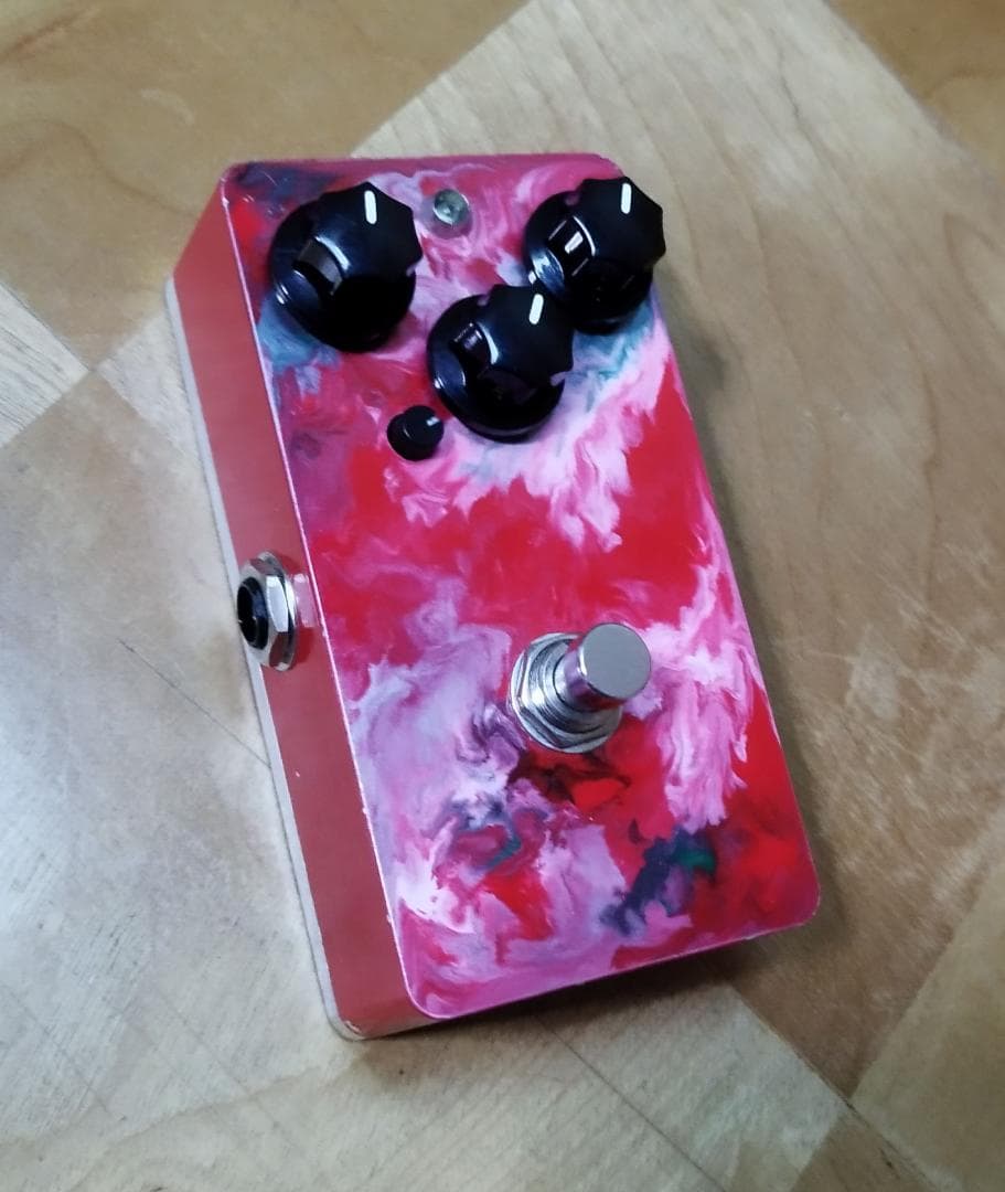 Leqtique 9/9 West Japan Special #11 限定版