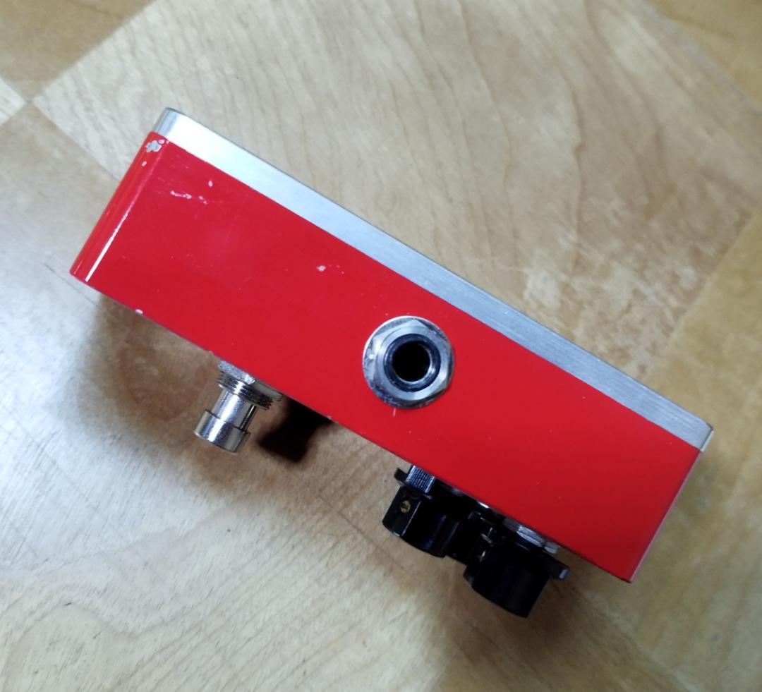 Leqtique 9/9 West Japan Special #11 限定版