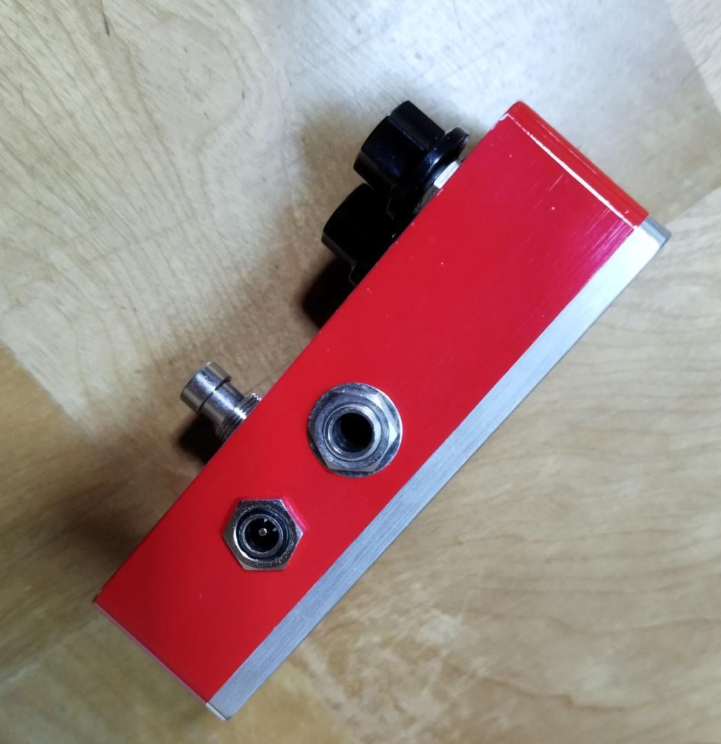 Leqtique 9/9 West Japan Special #11 限定版