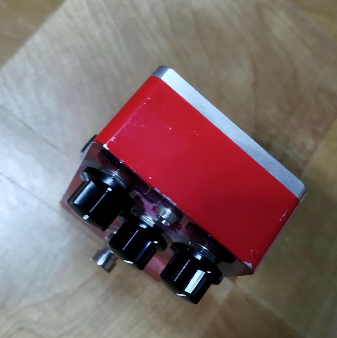 Leqtique 9/9 West Japan Special #11 限定版