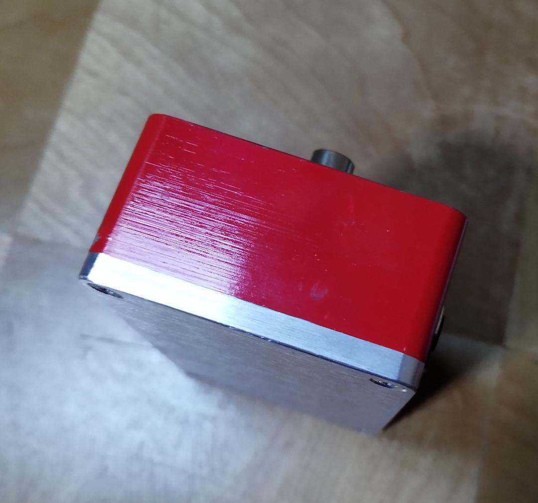 Leqtique 9/9 West Japan Special #11 限定版