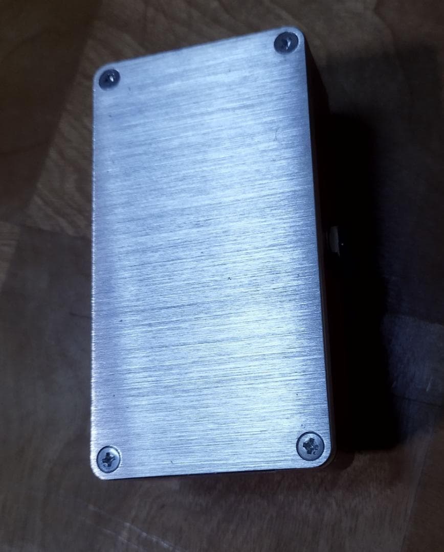 Leqtique 9/9 West Japan Special #11 限定版