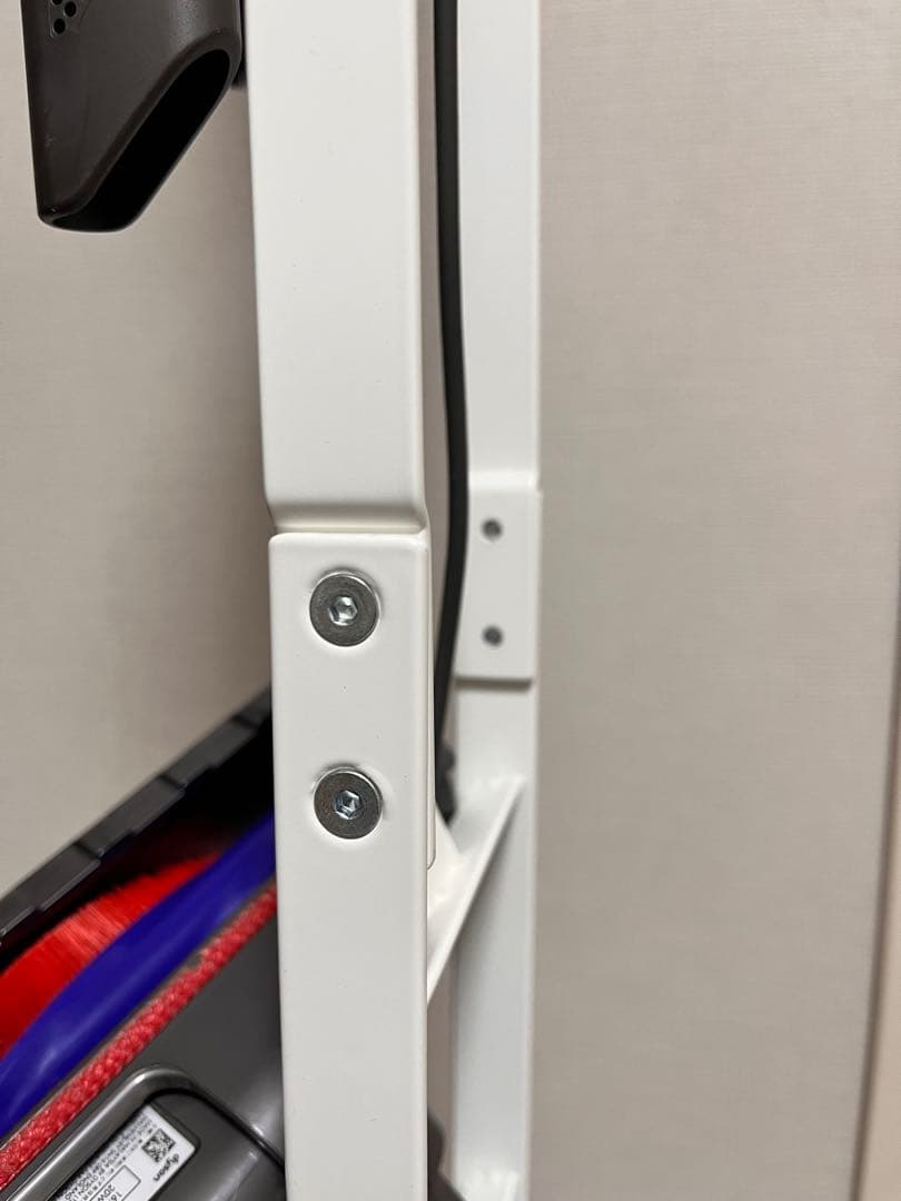 Dyson V8 スティッククリーナー 本体