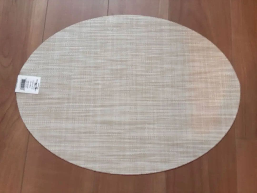 （新品未使用）チルウィッチ　Parchment 3枚