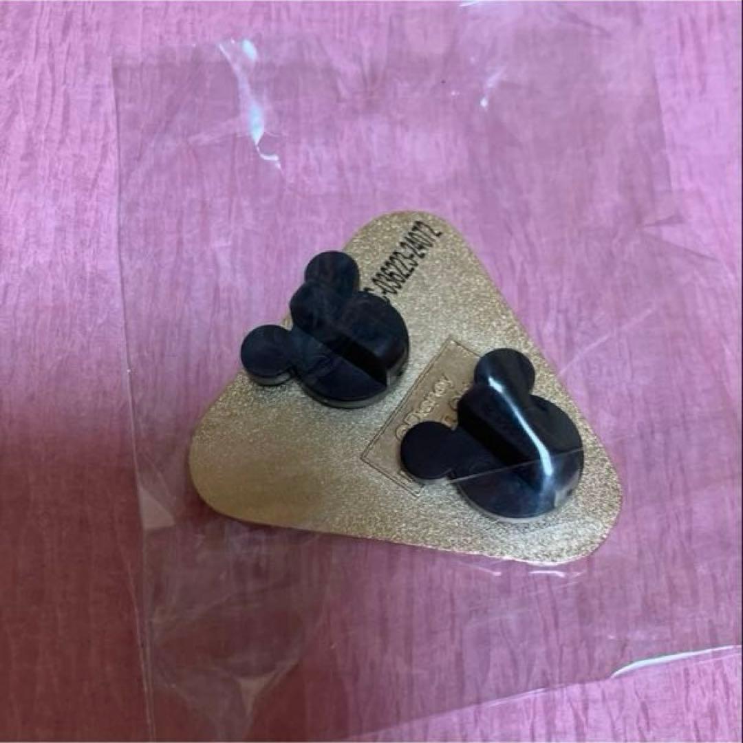 レア　D23 ディズニー　オフィシャル　ツアー　スタジオ　スタジオ　ピン　ファン