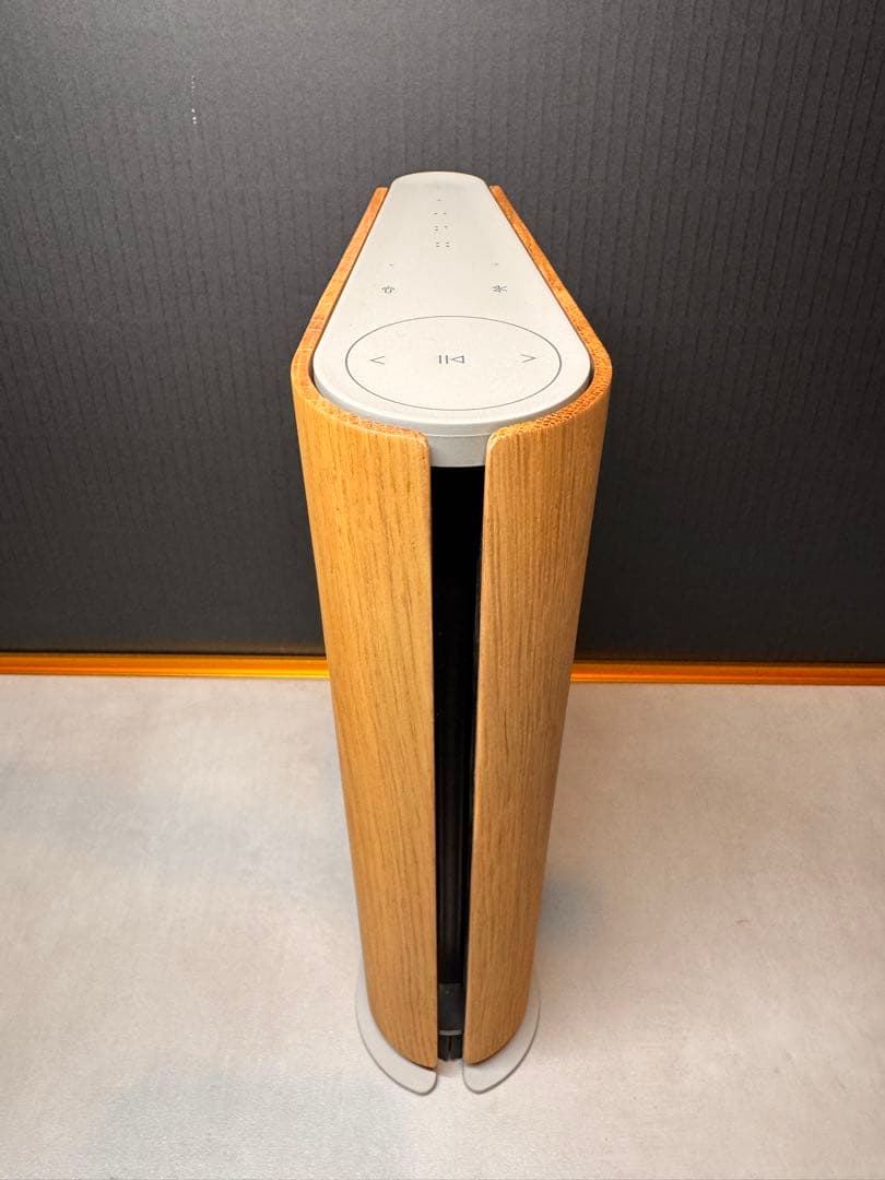 beosound emerge 中古