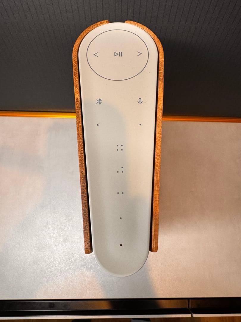 beosound emerge 中古